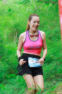 BIB: 12681
                            <button type="button" onclick="openModal(22094154)" class="btn btn-primary btn-sm float-right btn-popup" data-toggle="modal" data-target=".modal-high-quality">
                        <i class="fas fa-shopping-cart"></i> Add to Cart
                    </button>
                                            <button type="button" onclick="isThisMe(22094154, true)" class="btn btn-success btn-sm float-right btn-popup btn-isme hidden" data-toggle="tooltip" data-placement="bottom" title="นี่คือรูปของคุณใช่ไหม คลิกที่นี่เพื่อเอาเข้าอัลบั้ม">
                        <i class="fas fa-plus"></i> Add to album
                    </button>
                    <button type="button" onclick="isThisMe(22094154, false)" class="btn btn-warning btn-sm float-right btn-popup btn-isnotme hidden">
                        <i class="fas fa-ban"></i> Remove from album
                    </button>